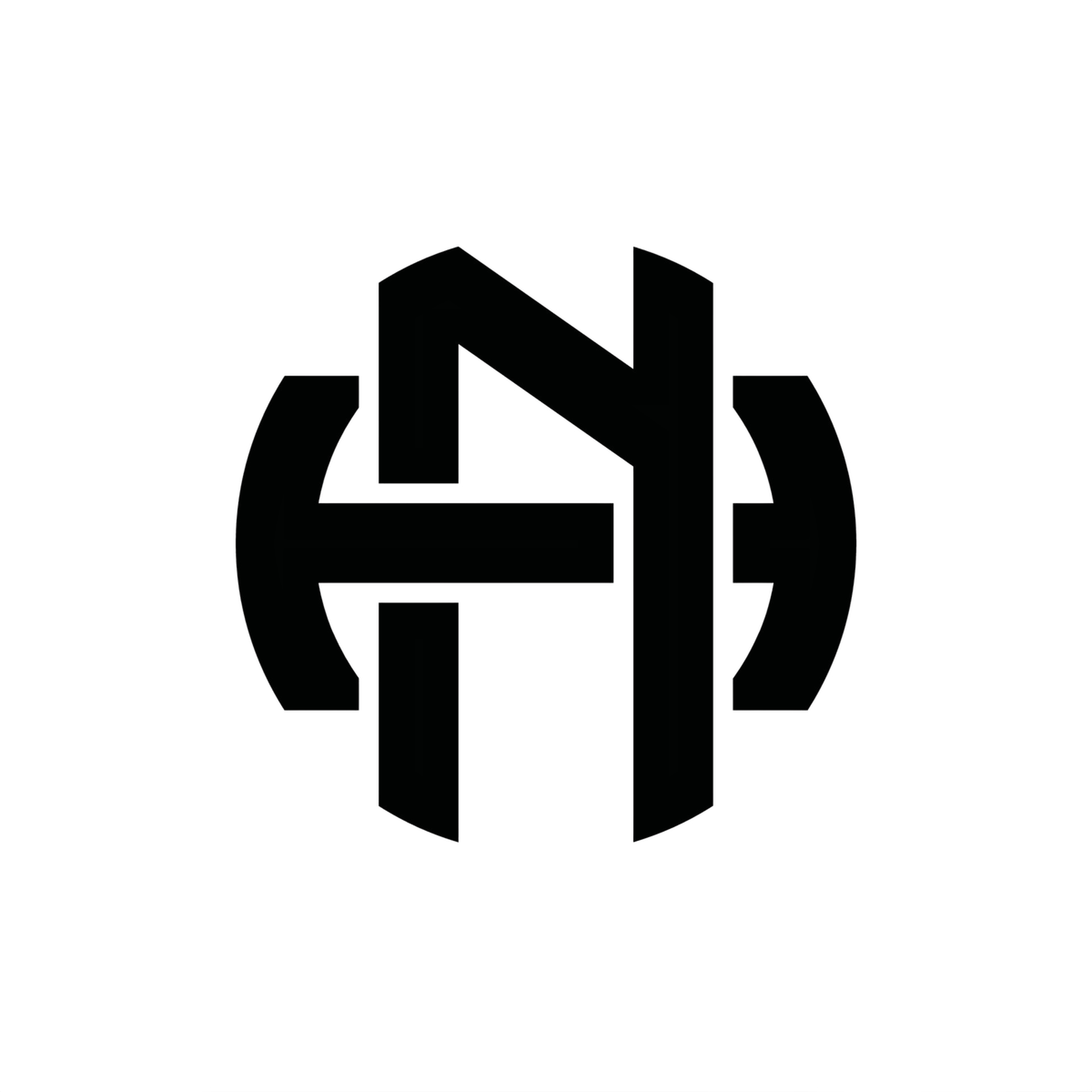 NairaHost