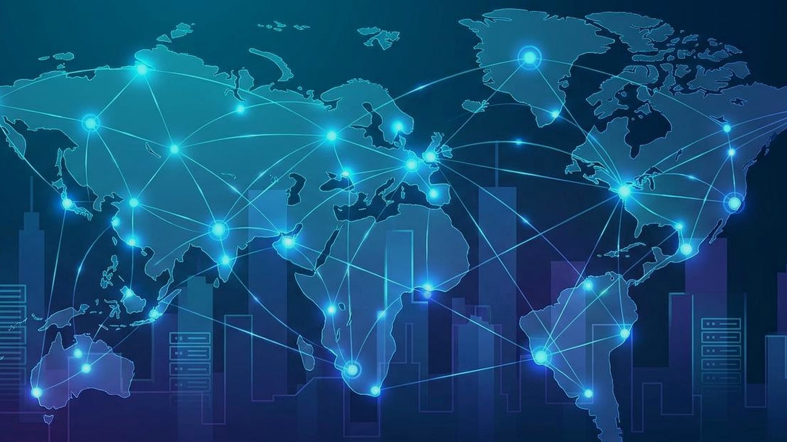 Hosting for Hotels support image