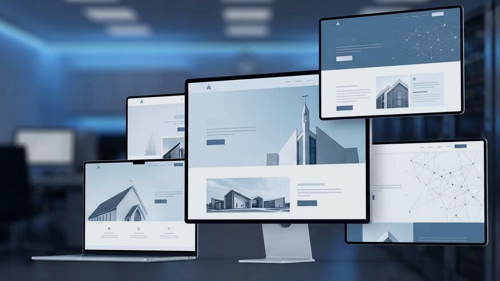 Hosting with LiteSpeed support image