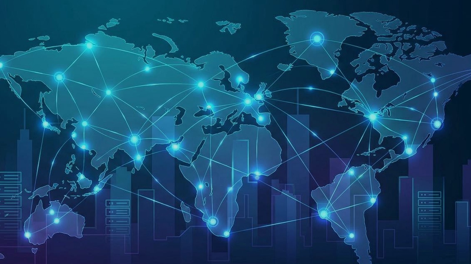 Managed VPS vs Unmanaged VPS support image