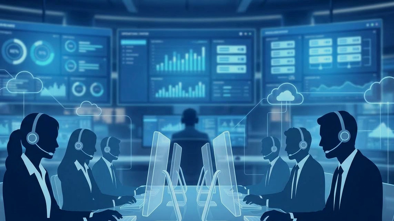 Reseller Hosting Abuja support image