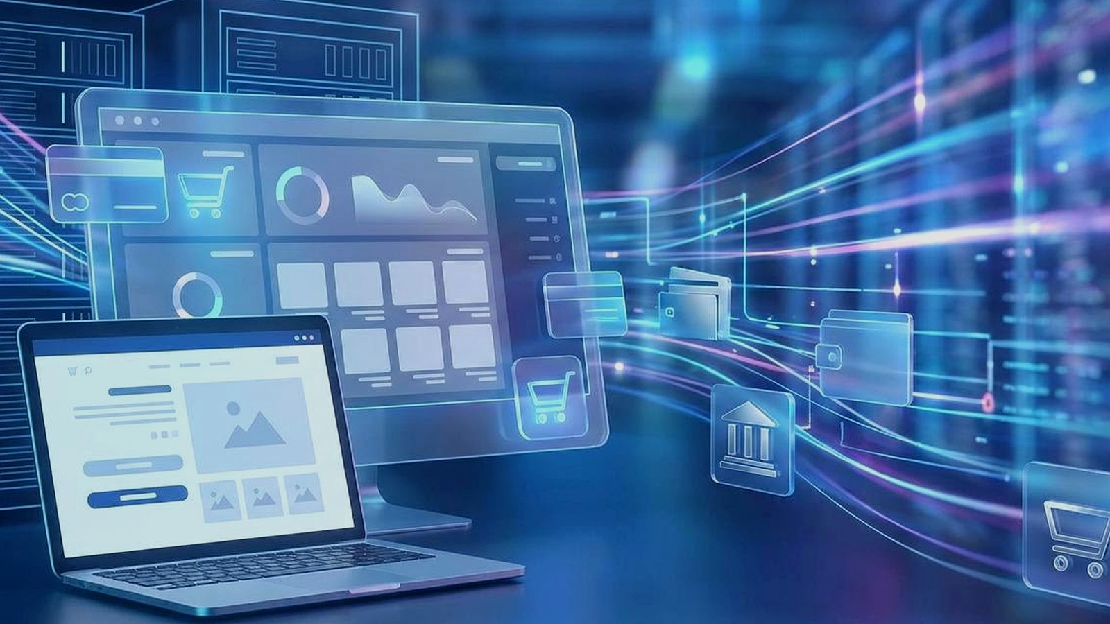 Reseller Hosting for Web Designers support image