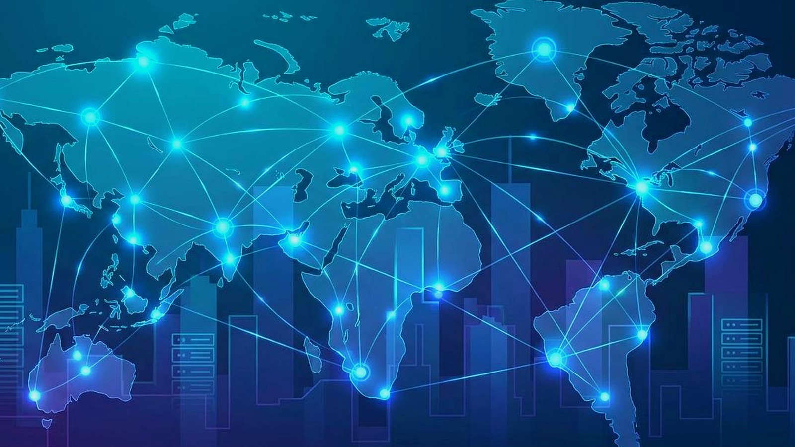 Start Online Business with Hosting support image