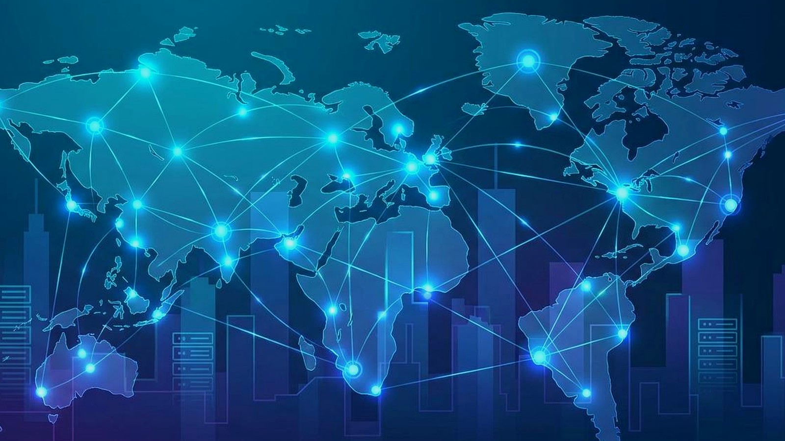 VPS Hosting Lagos support image