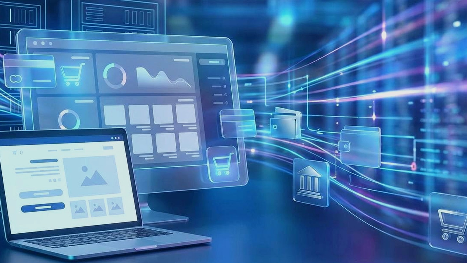 Web Hosting in Benin support image