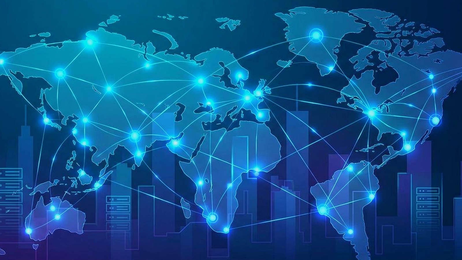 Web Hosting in Uyo support image