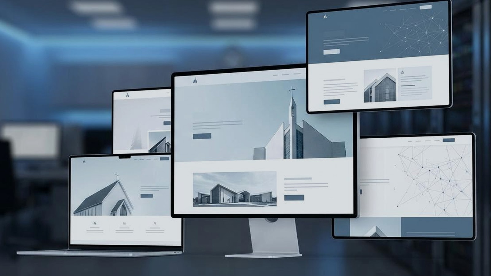 WordPress Hosting Lagos support image