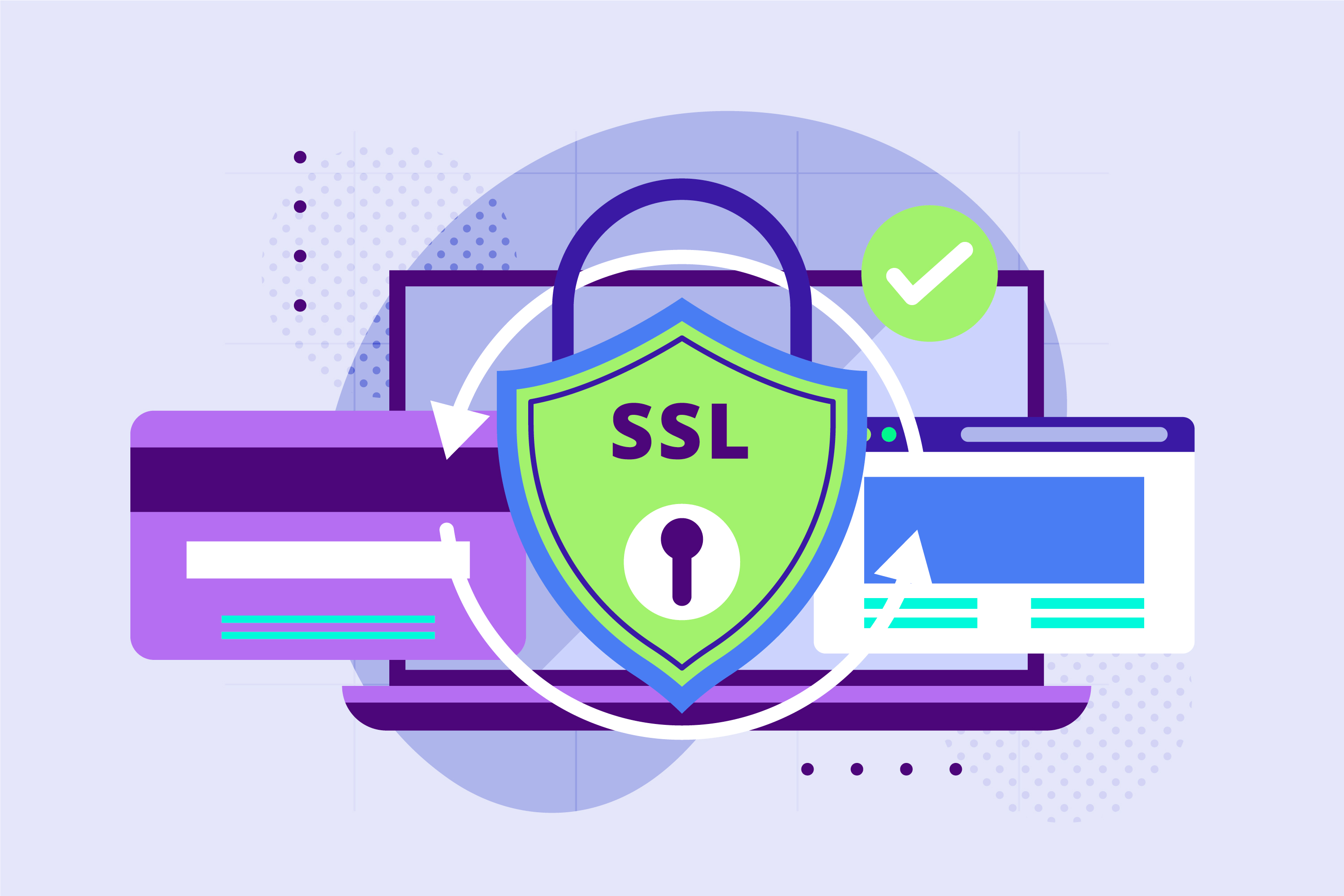 Free SSL Certificates