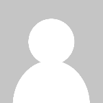 Omoniyi Adedeji Samuel