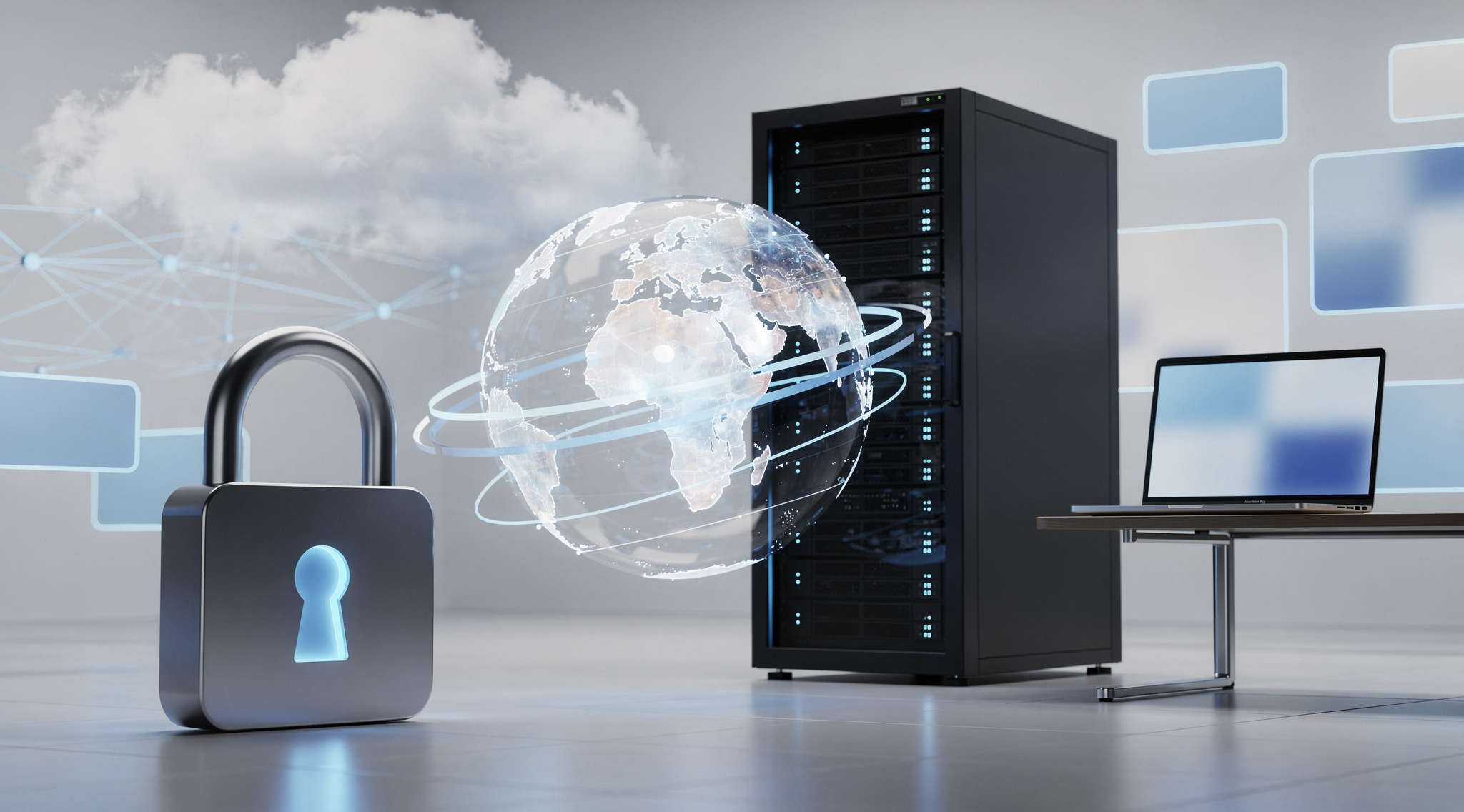 Cheapest cPanel Hosting with Free SSL in Nigeria: A Practical Guide for SMBs