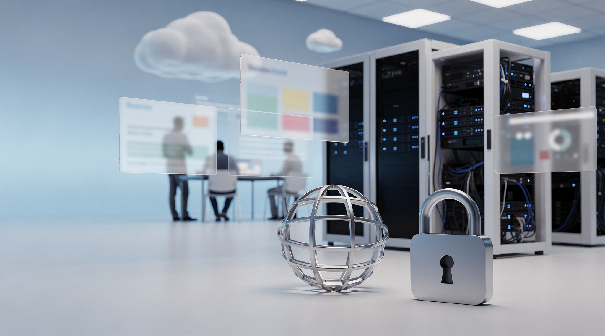 Cpanel 134 Change Log Update: What’s New for Nigerian Website Owners?