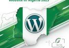 How to Speed Up Your WordPress Website in Nigeria 2025: Ultimate Guide for Fast Loading Sites