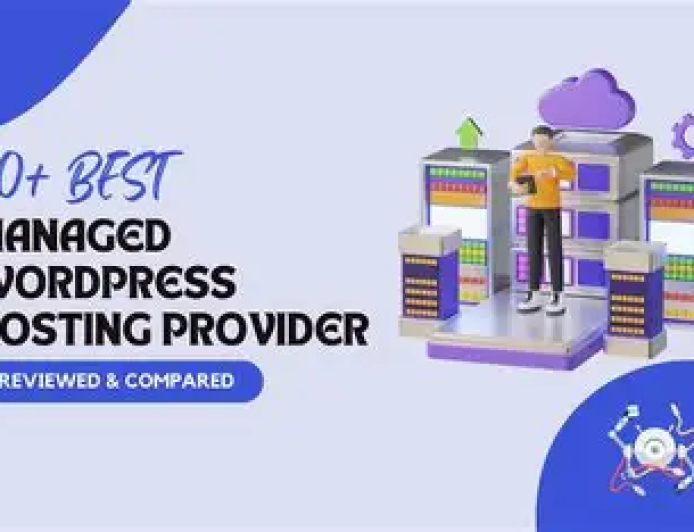 Best WordPress Hosting in Nigeria: 2025 Guide