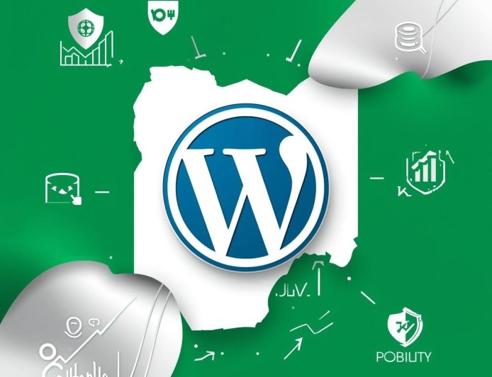 Top WordPress Plugins Every Nigerian Website Needs in 2025: Boost Performance, Security, and SEO