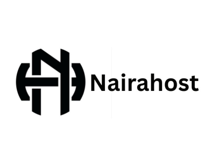 NairaHost Announces New Ownership and Fresh Vision for Web Hosting in Africa