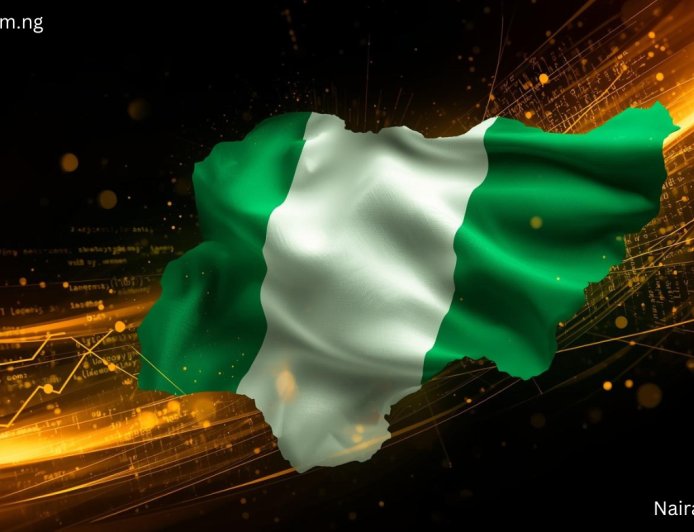 How to Build and Optimize a Fast, Profitable Website in Nigeria (2025 Ultimate Guide)