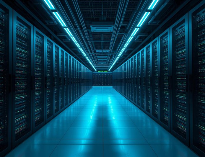 Top 10 Proven Ways to Speed Up Your Website in Nigeria (2025)