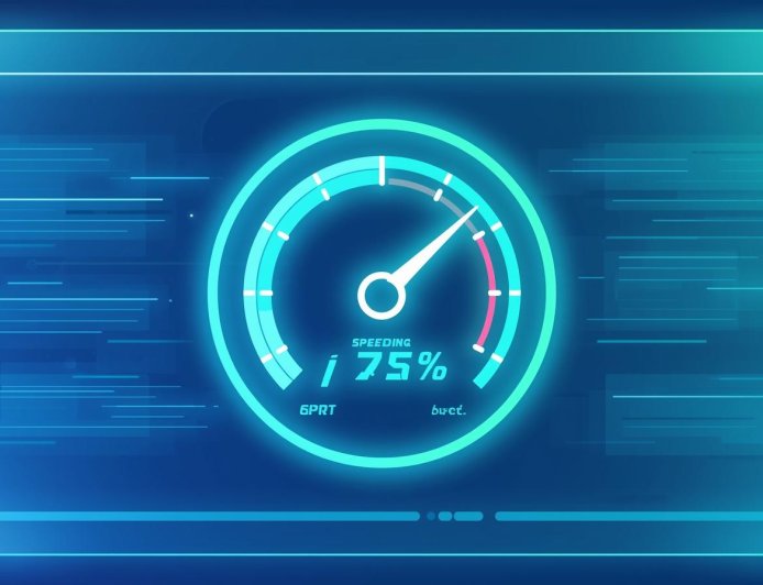Boost Your Website Performance with NairaHost’s Page Speed Checker