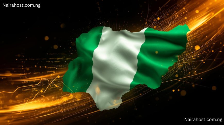 How to Build and Optimize a Fast, Profitable Website in Nigeria (2025 Ultimate Guide)