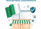 The Complete Beginner’s Guide to WordPress for Nigerian Small Businesses (2025 Edition)