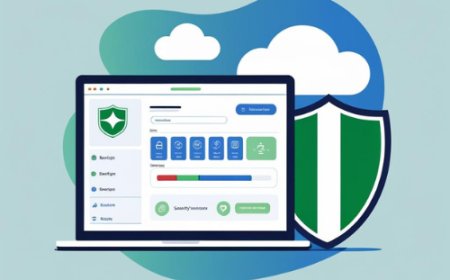 Top WordPress Errors Nigerians Face & How to Fix Them (Complete 2025 Guide)