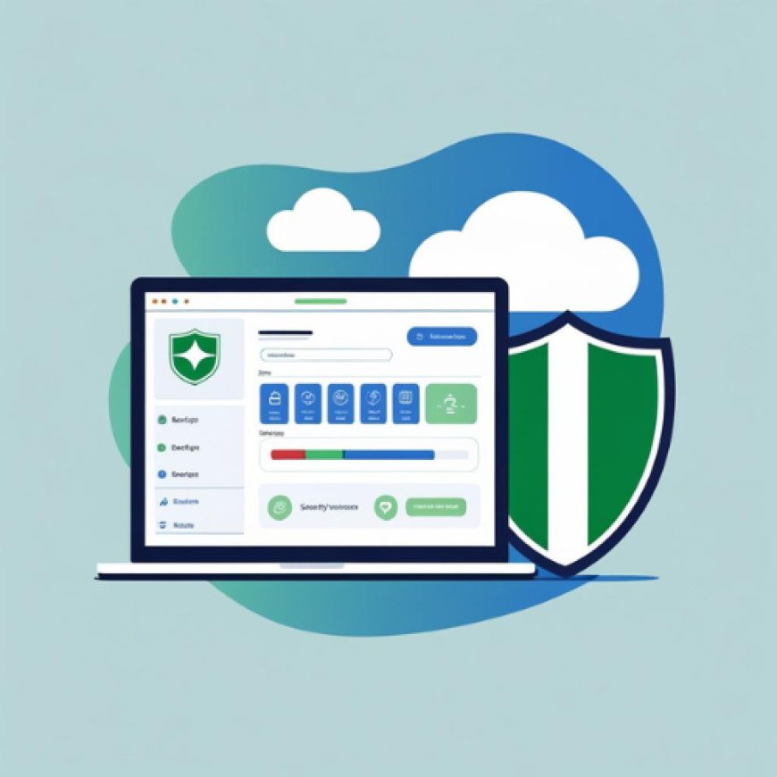 Top WordPress Errors Nigerians Face & How to Fix Them (Complete 2025 Guide)