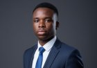 Meet Omoniyi Adedeji Samuel: The Visionary Founder of Nairahost