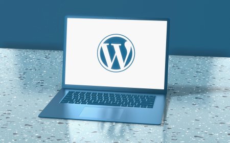 Best WordPress Hosting in Nigeria for Faster Google Rankings (2026 Guide)