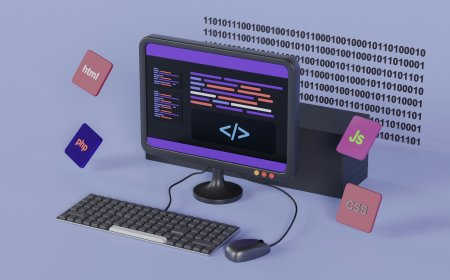 Shared Hosting vs VPS Hosting in Nigeria: Which is Better for Your Business? (2026 Guide)