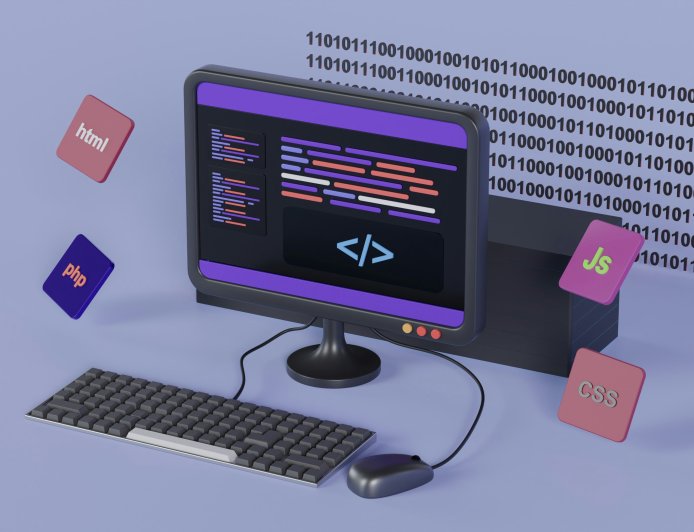 Shared Hosting vs VPS Hosting in Nigeria: Which is Better for Your Business? (2026 Guide)