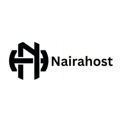 Nairahost Editorial Team