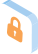 network connectivity icon for hosting